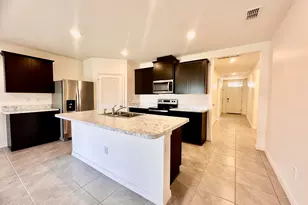 919 Trinity St, Rockledge, FL 32955 - Photo 4