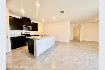 919 Trinity Street, Rockledge, FL 32955 - Photo 6