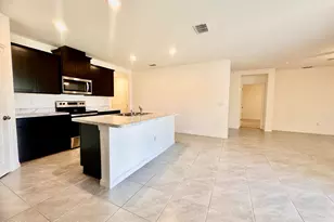 919 Trinity St, Rockledge, FL 32955 - Photo 6