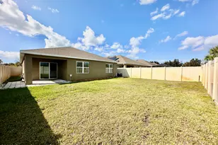 919 Trinity St, Rockledge, FL 32955 - Photo 18