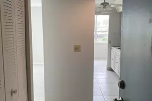 4700 Ocean Beach Blvd, Cocoa Beach, FL 32931 - Photo 22