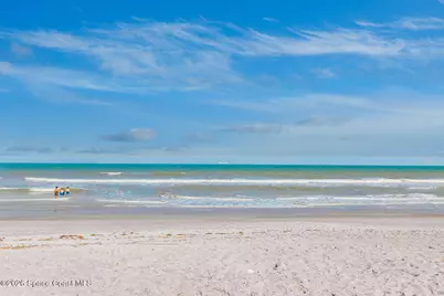 4700 Ocean Beach Boulevard #206, Cocoa Beach, FL 32931 - Photo 12
