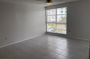 4700 Ocean Beach Blvd, Cocoa Beach, FL 32931 - Photo 28