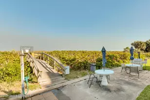 4700 Ocean Beach Blvd, Cocoa Beach, FL 32931 - Photo 8