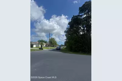 2901 Toulon Road SE, Palm Bay, FL 32909 - Photo 1