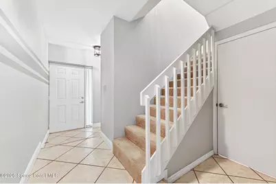 135 Escambia Lane #207, Cocoa Beach, FL 32931 - Photo 16