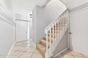 135 Escambia Ln, Cocoa Beach, FL 32931 - Photo 16