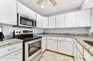 135 Escambia Ln, Cocoa Beach, FL 32931 - Photo 8