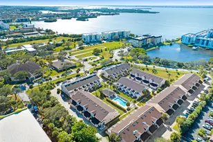 135 Escambia Ln, Cocoa Beach, FL 32931 - Photo 2
