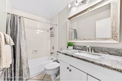 135 Escambia Lane #207, Cocoa Beach, FL 32931 - Photo 26
