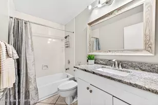 135 Escambia Ln, Cocoa Beach, FL 32931 - Photo 26