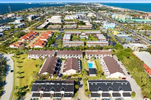 135 Escambia Ln, Cocoa Beach, FL 32931 - Photo 34