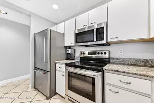 135 Escambia Ln, Cocoa Beach, FL 32931 - Photo 8