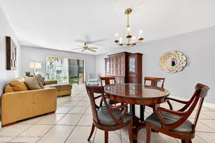 135 Escambia Ln, Cocoa Beach, FL 32931 - Photo 12