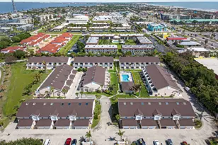 135 Escambia Ln, Cocoa Beach, FL 32931 - Photo 42