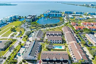 135 Escambia Ln, Cocoa Beach, FL 32931 - Photo 32