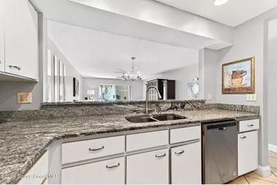 135 Escambia Lane #207, Cocoa Beach, FL 32931 - Photo 6