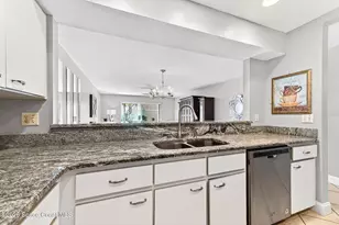 135 Escambia Ln, Cocoa Beach, FL 32931 - Photo 6