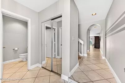 135 Escambia Lane #207, Cocoa Beach, FL 32931 - Photo 14