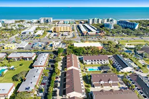 135 Escambia Ln, Cocoa Beach, FL 32931 - Photo 36