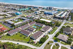 135 Escambia Ln, Cocoa Beach, FL 32931 - Photo 28