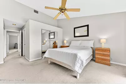 135 Escambia Lane #207, Cocoa Beach, FL 32931 - Photo 20