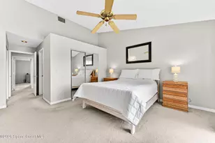 135 Escambia Ln, Cocoa Beach, FL 32931 - Photo 20