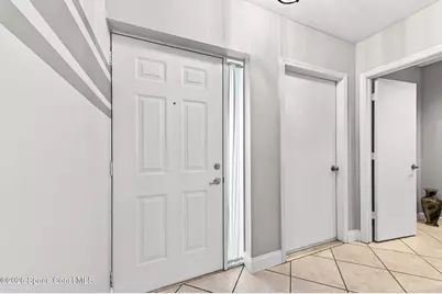 135 Escambia Lane #207, Cocoa Beach, FL 32931 - Photo 16