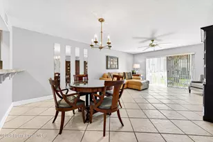 135 Escambia Ln, Cocoa Beach, FL 32931 - Photo 10