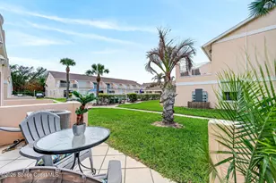 135 Escambia Ln, Cocoa Beach, FL 32931 - Photo 14