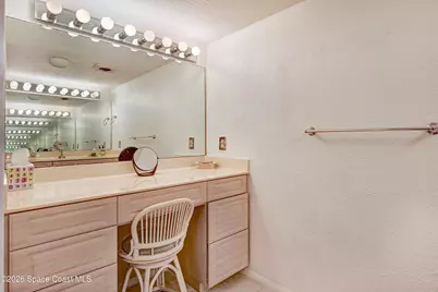 2101 Atlantic Street #533, Melbourne Beach, FL 32951 - Photo 36