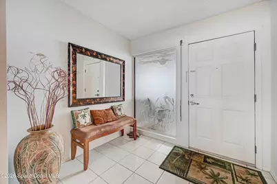 2101 Atlantic Street #533, Melbourne Beach, FL 32951 - Photo 10