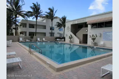 2101 Atlantic Street #533, Melbourne Beach, FL 32951 - Photo 50