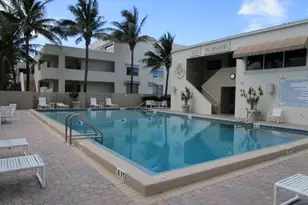 2101 Atlantic St, Melbourne Beach, FL 32951 - Photo 50