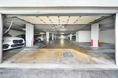 2101 Atlantic Street #533, Melbourne Beach, FL 32951 - Photo 6