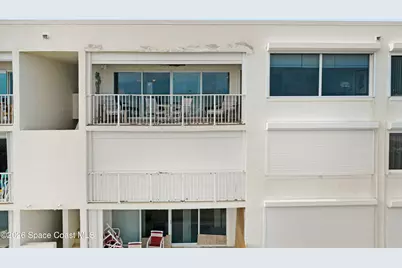2101 Atlantic Street #533, Melbourne Beach, FL 32951 - Photo 4