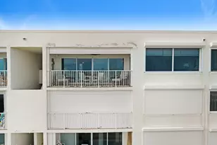 2101 Atlantic St, Melbourne Beach, FL 32951 - Photo 4