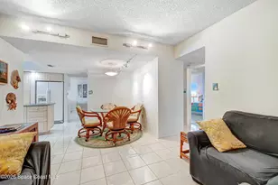 2101 Atlantic St, Melbourne Beach, FL 32951 - Photo 26