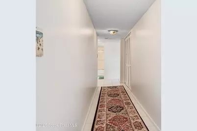 2101 Atlantic Street #533, Melbourne Beach, FL 32951 - Photo 42