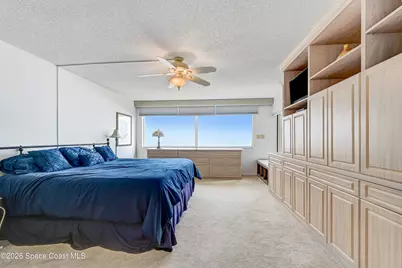 2101 Atlantic Street #533, Melbourne Beach, FL 32951 - Photo 28