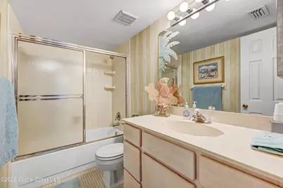 2101 Atlantic Street #533, Melbourne Beach, FL 32951 - Photo 38