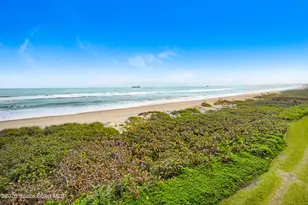 2101 Atlantic St, Melbourne Beach, FL 32951 - Photo 46