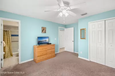 2682 Nobility Avenue, Melbourne, FL 32934 - Photo 24