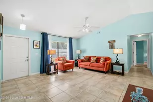 2682 Nobility Ave, Melbourne, FL 32934 - Photo 14