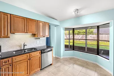 2682 Nobility Avenue, Melbourne, FL 32934 - Photo 6