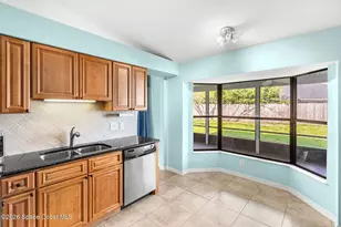 2682 Nobility Ave, Melbourne, FL 32934 - Photo 6