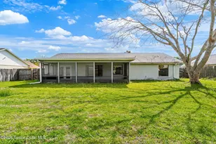 2682 Nobility Ave, Melbourne, FL 32934 - Photo 32