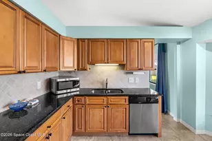 2682 Nobility Ave, Melbourne, FL 32934 - Photo 8