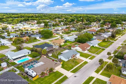 2682 Nobility Avenue, Melbourne, FL 32934 - Photo 26