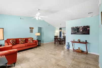 2682 Nobility Avenue, Melbourne, FL 32934 - Photo 16